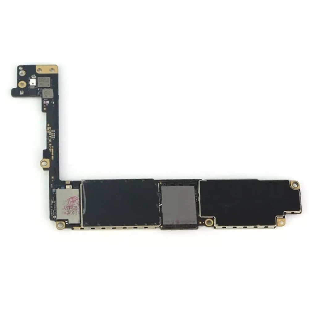 iphone 7 plus motherboard price in bangladesh 128gb